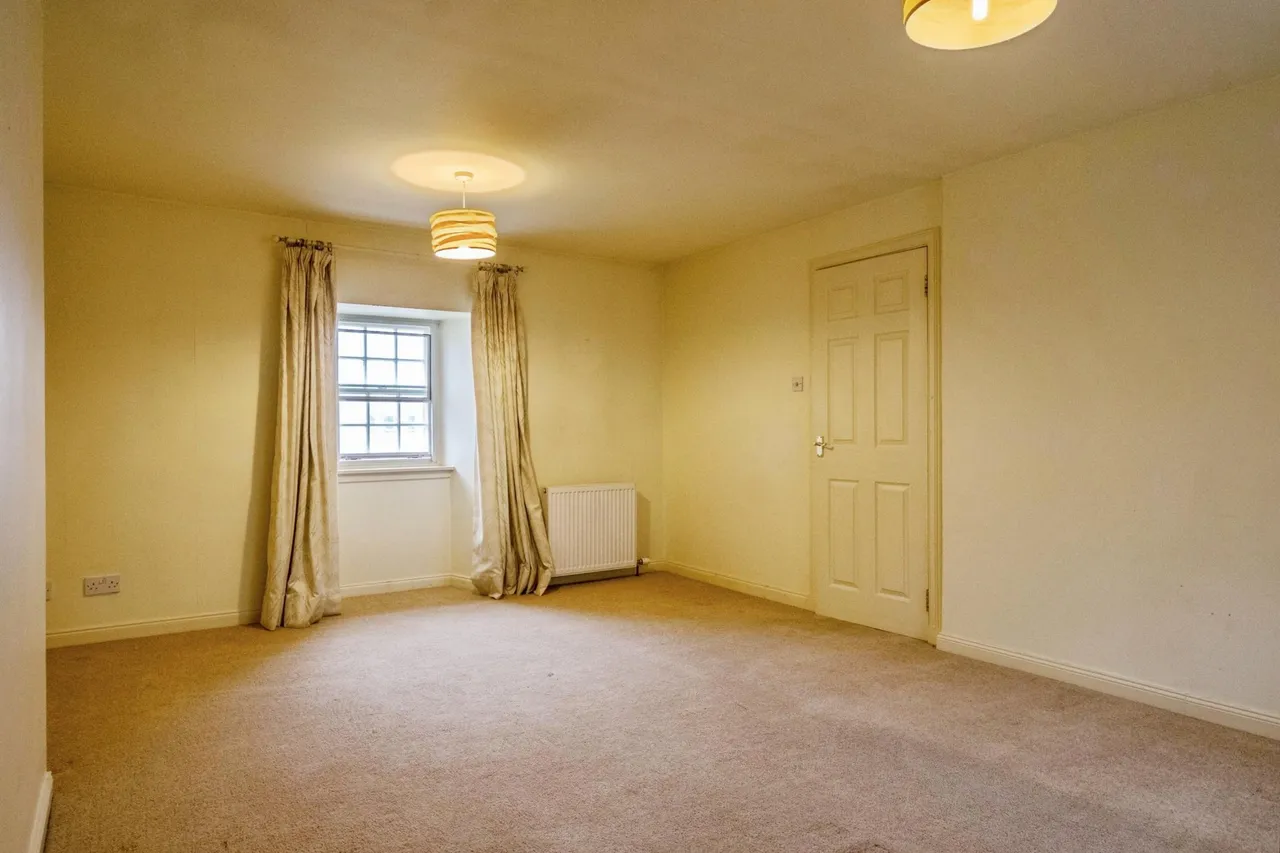 Marine Terrace, Cromarty, IV11, photo 14