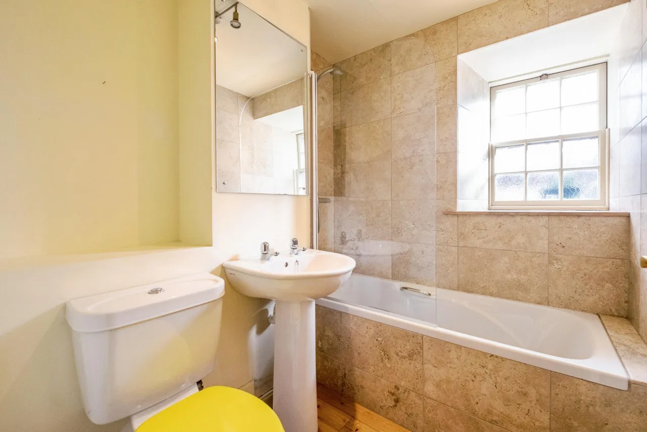 Marine Terrace, Cromarty, IV11, photo 7