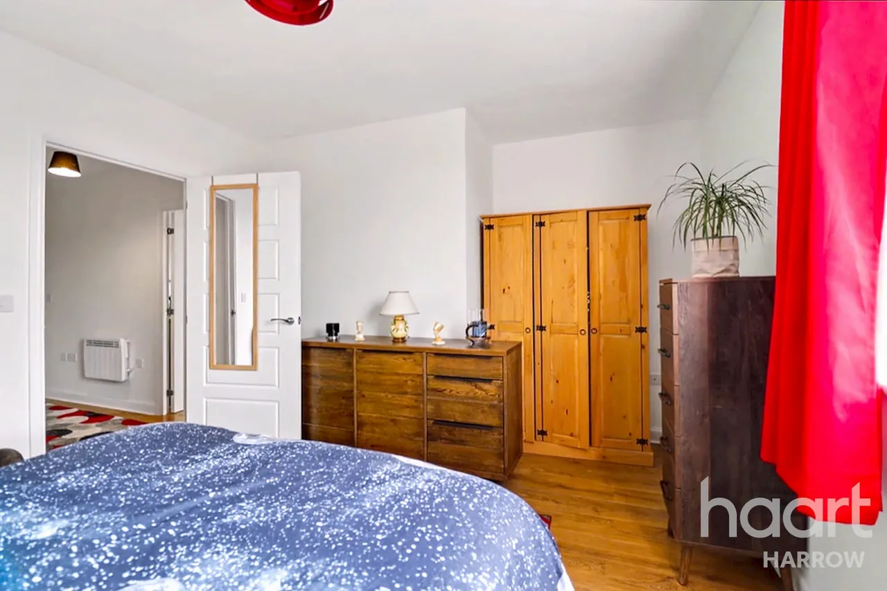 Artisan Place, Harrow, HA3, photo 17