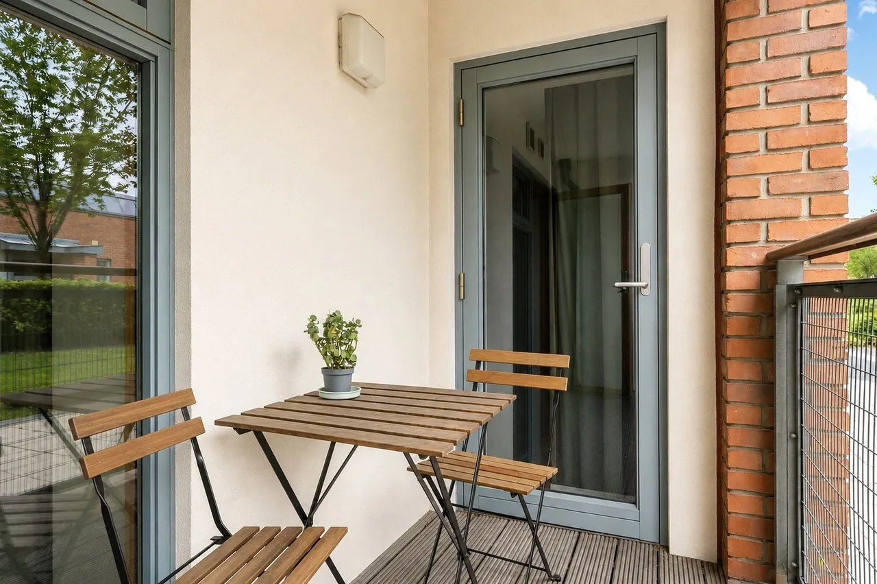 Broad Weir, Bristol, BS1, photo 12