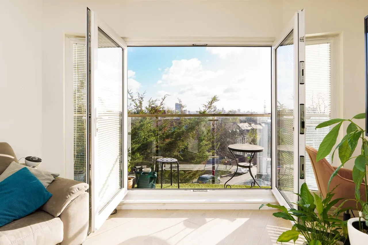 The Elms Nicoll Road, London, NW10, photo 2