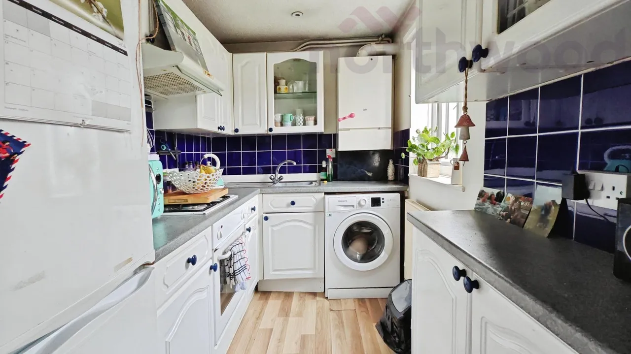 Chestnut Close, Costessey, NR5, photo 7