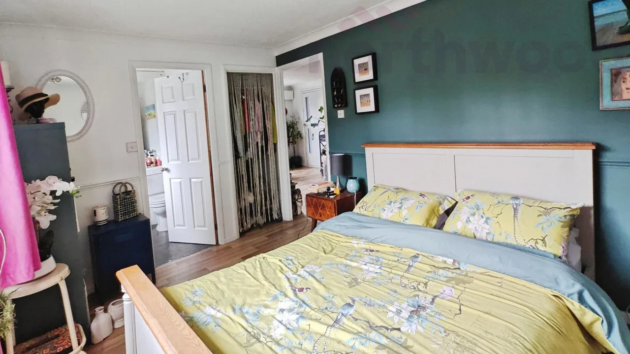 Chestnut Close, Costessey, NR5, photo 10