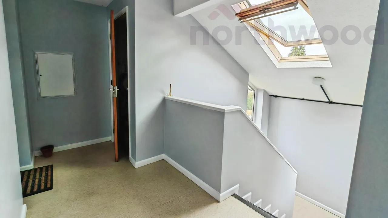 Chestnut Close, Costessey, NR5, photo 12