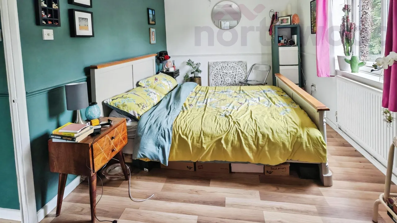 Chestnut Close, Costessey, NR5, photo 8
