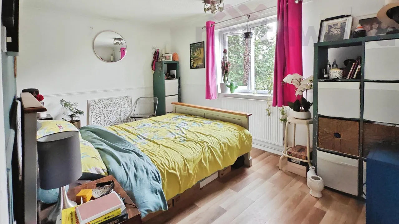 Chestnut Close, Costessey, NR5, photo 9