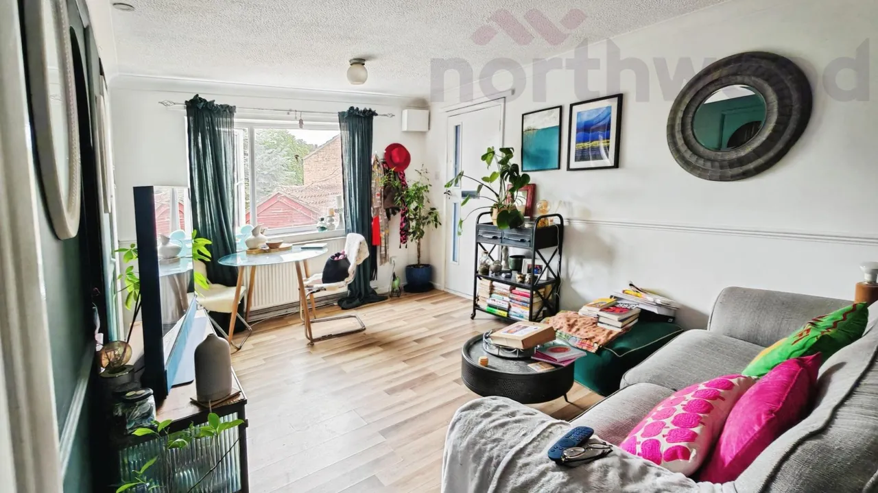 Chestnut Close, Costessey, NR5, photo 5