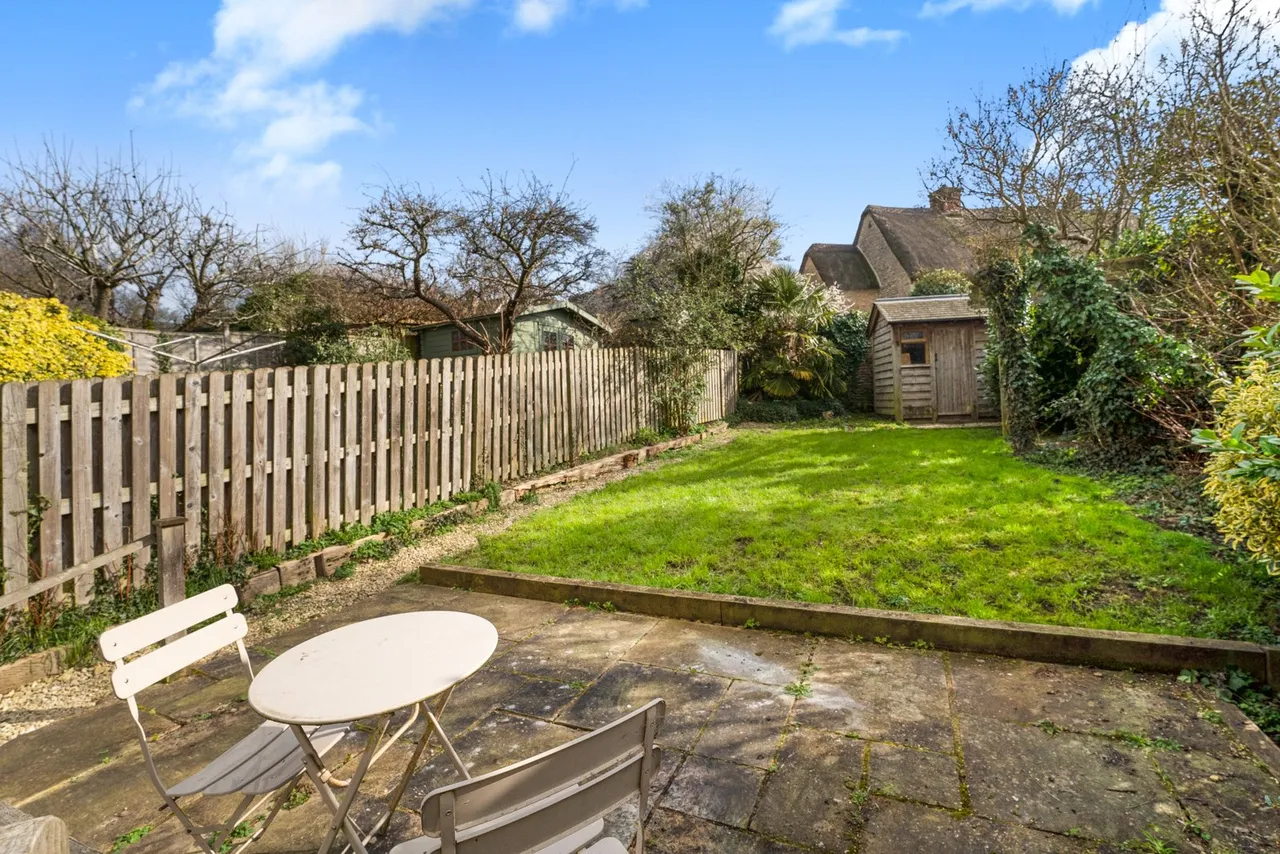 Charlton Road, Aynho, OX17, photo 9