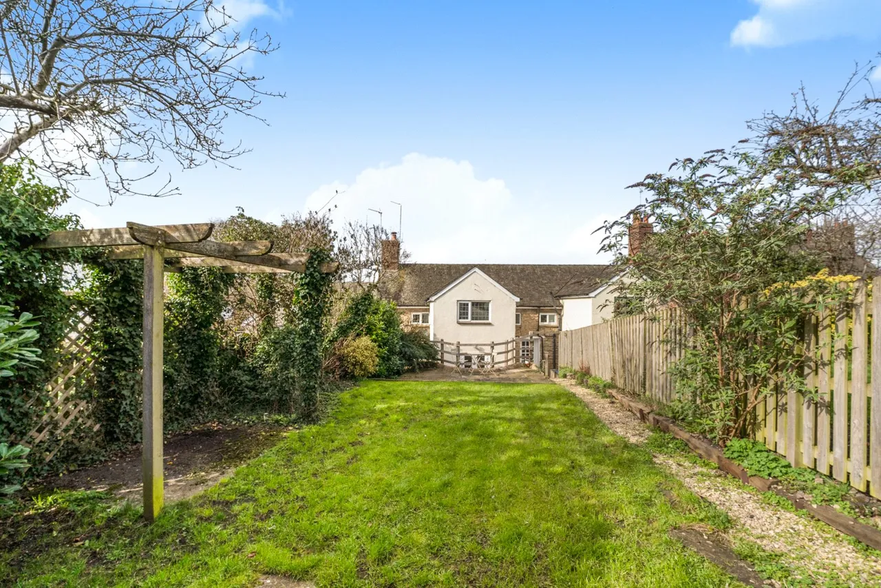Charlton Road, Aynho, OX17, photo 11
