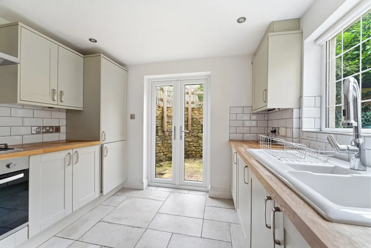 Charlton Road, Aynho, OX17, photo 3