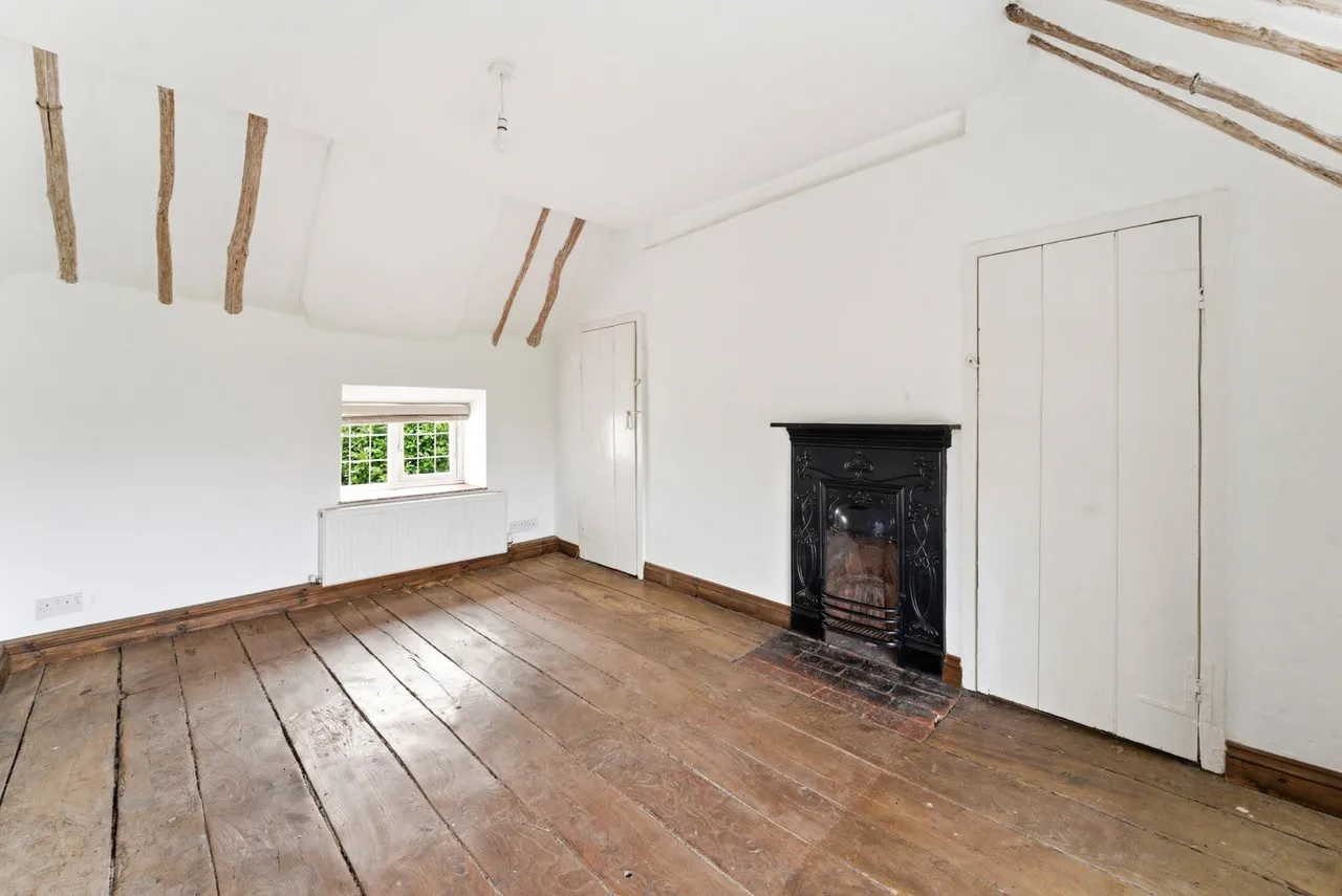 Charlton Road, Aynho, OX17, photo 6
