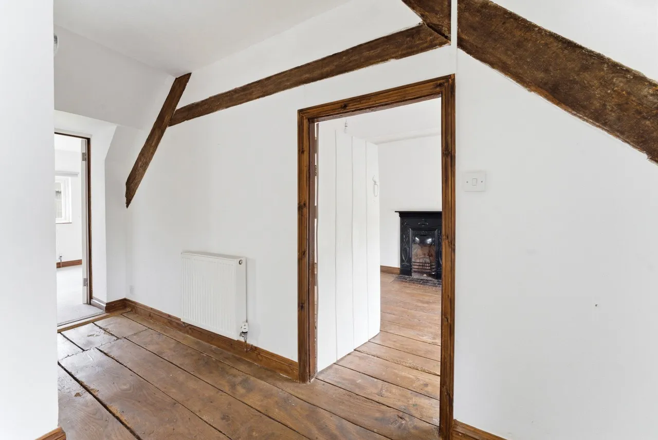 Charlton Road, Aynho, OX17, photo 5