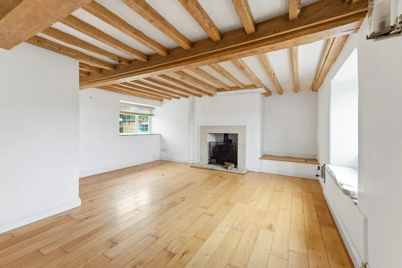 Charlton Road, Aynho, OX17, photo 4