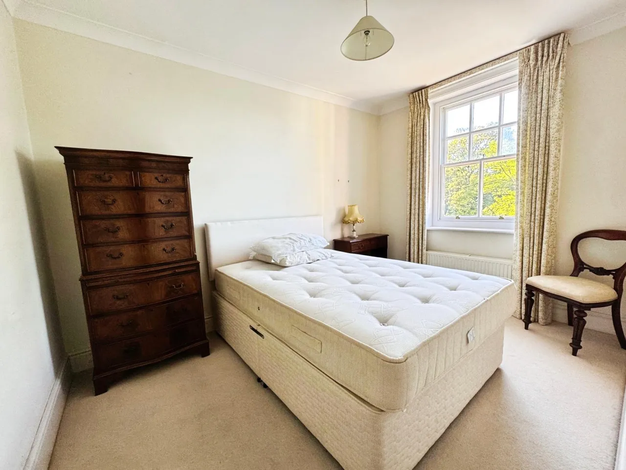 Crane Bridge Road, Salisbury, SP2, photo 8