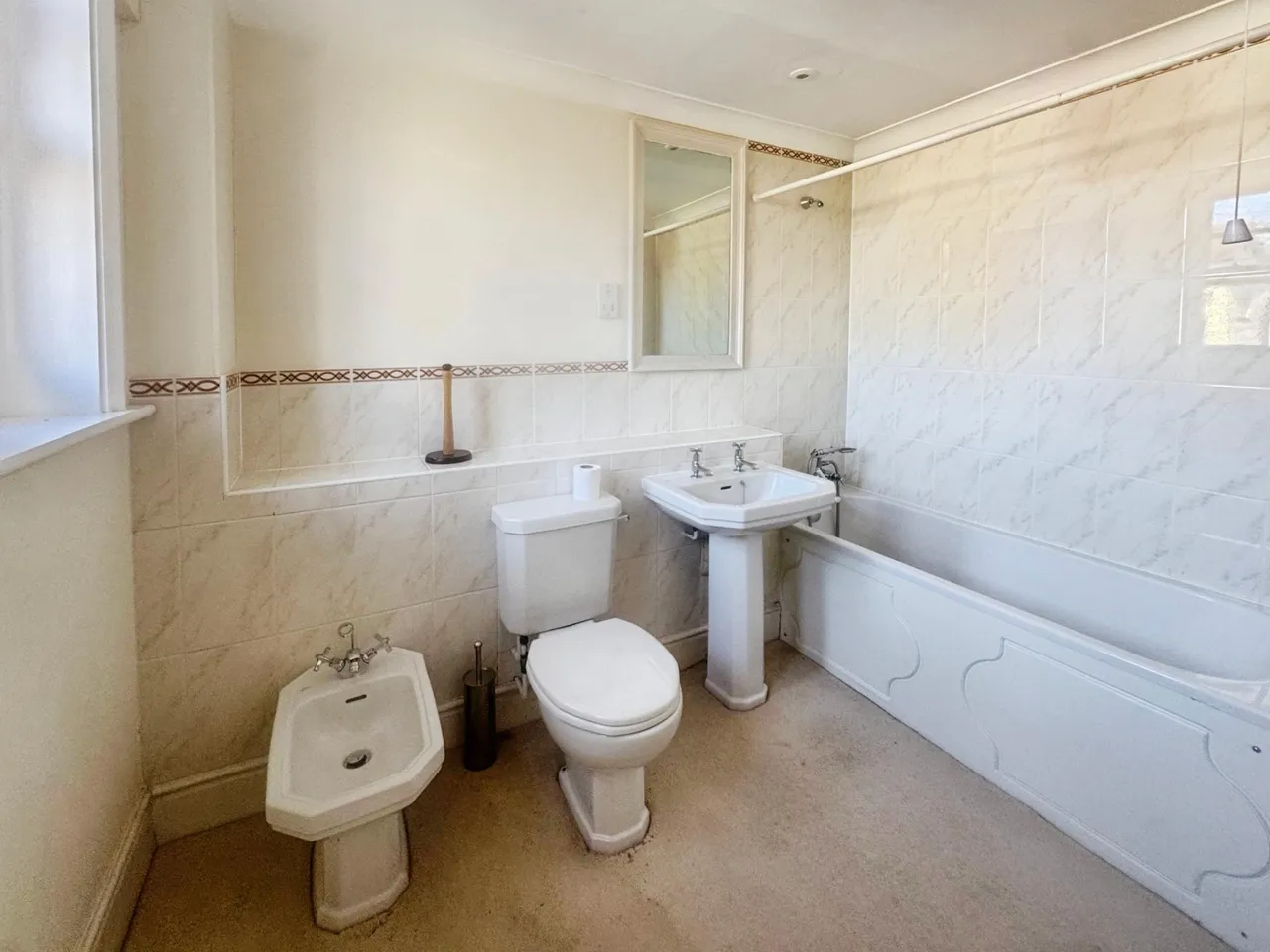 Crane Bridge Road, Salisbury, SP2, photo 7