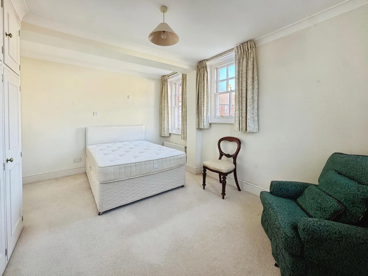 Crane Bridge Road, Salisbury, SP2, photo 6