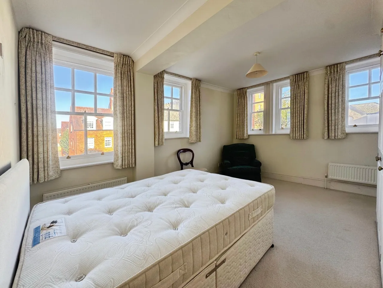 Crane Bridge Road, Salisbury, SP2, photo 5
