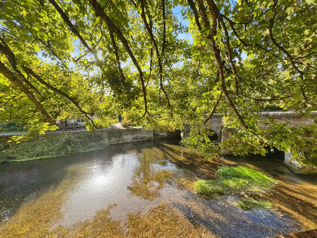 Crane Bridge Road, Salisbury, SP2, photo 9