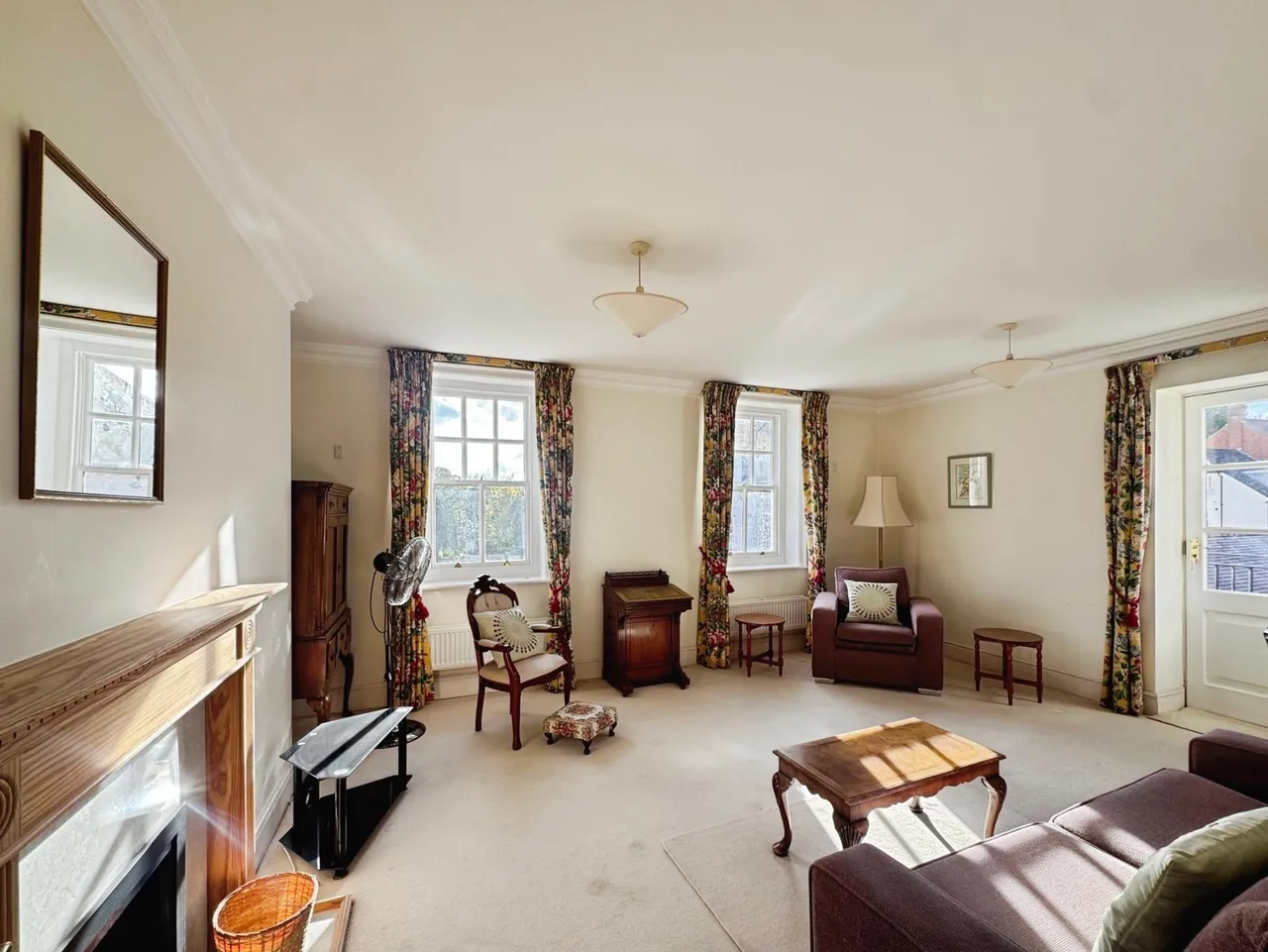 Crane Bridge Road, Salisbury, SP2, photo 2