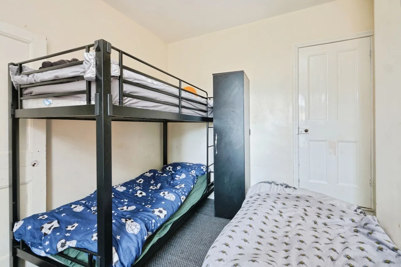 St. Benedicts Road, Birmingham, B10, photo 20