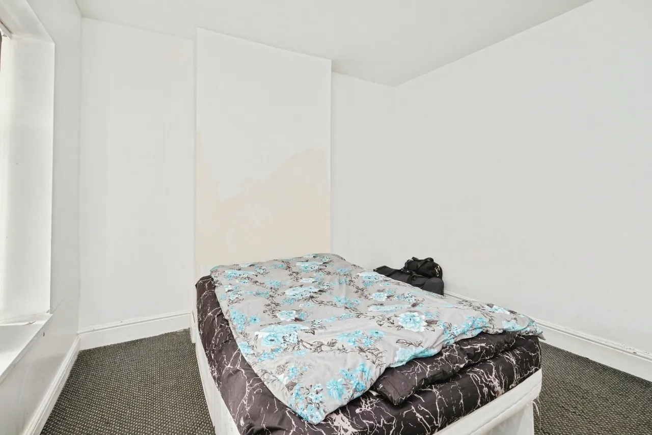 St. Benedicts Road, Birmingham, B10, photo 18