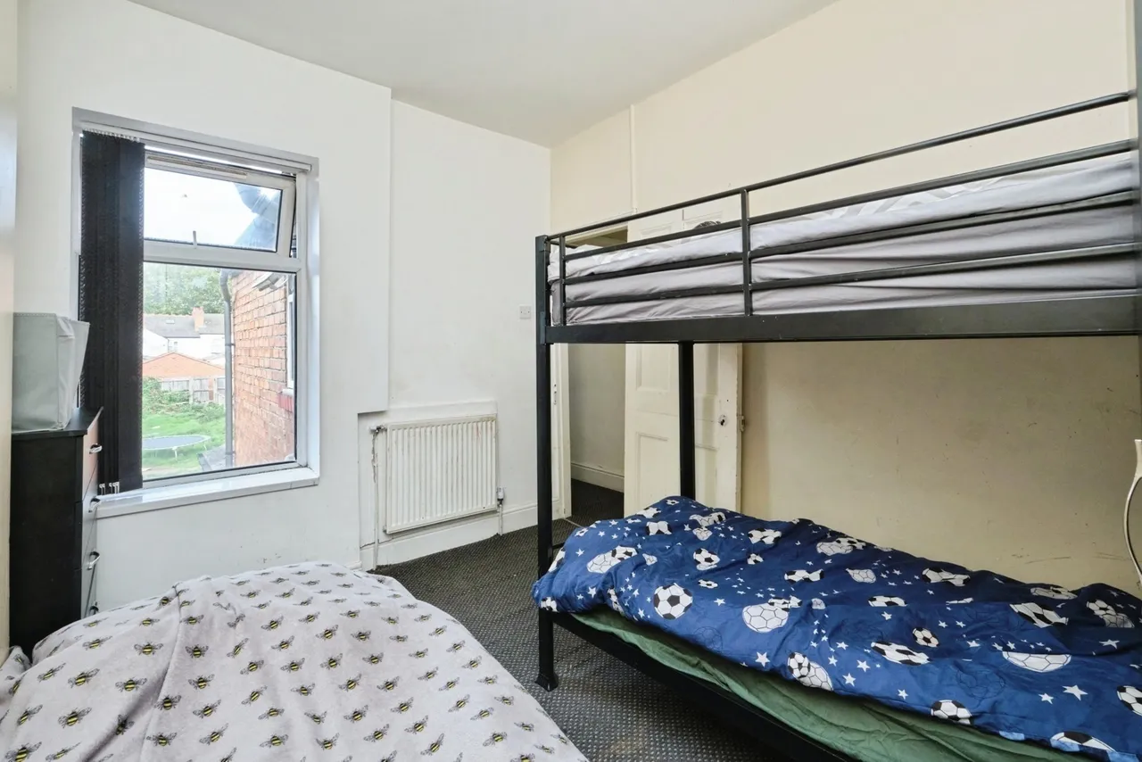 St. Benedicts Road, Birmingham, B10, photo 23