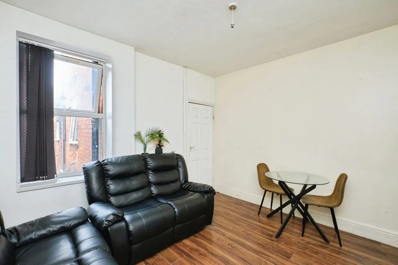 St. Benedicts Road, Birmingham, B10, photo 8