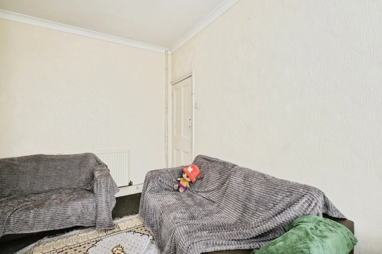 St. Benedicts Road, Birmingham, B10, photo 5