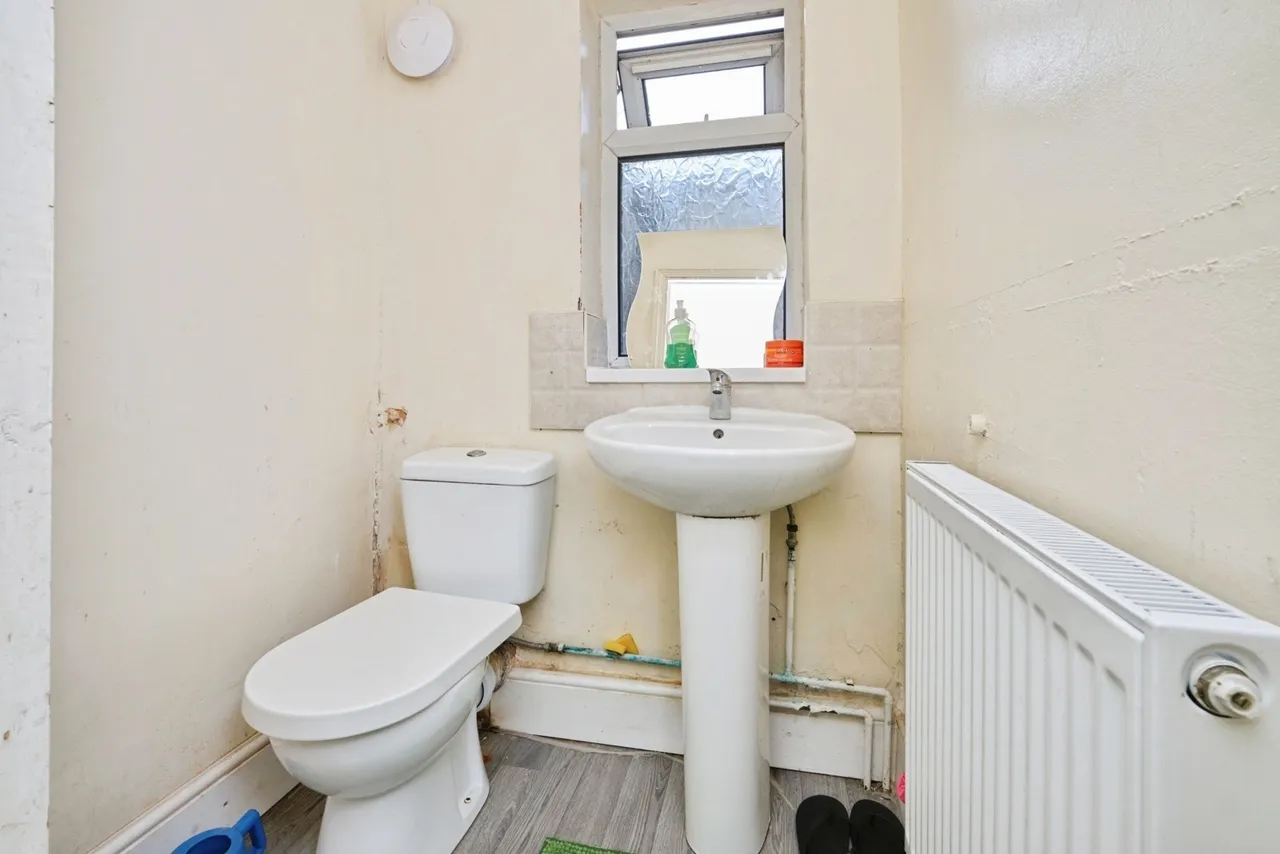 St. Benedicts Road, Birmingham, B10, photo 27