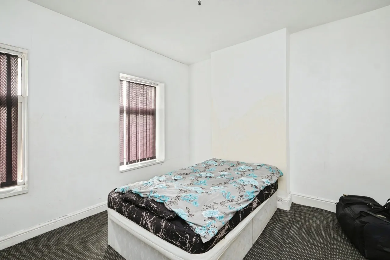 St. Benedicts Road, Birmingham, B10, photo 16