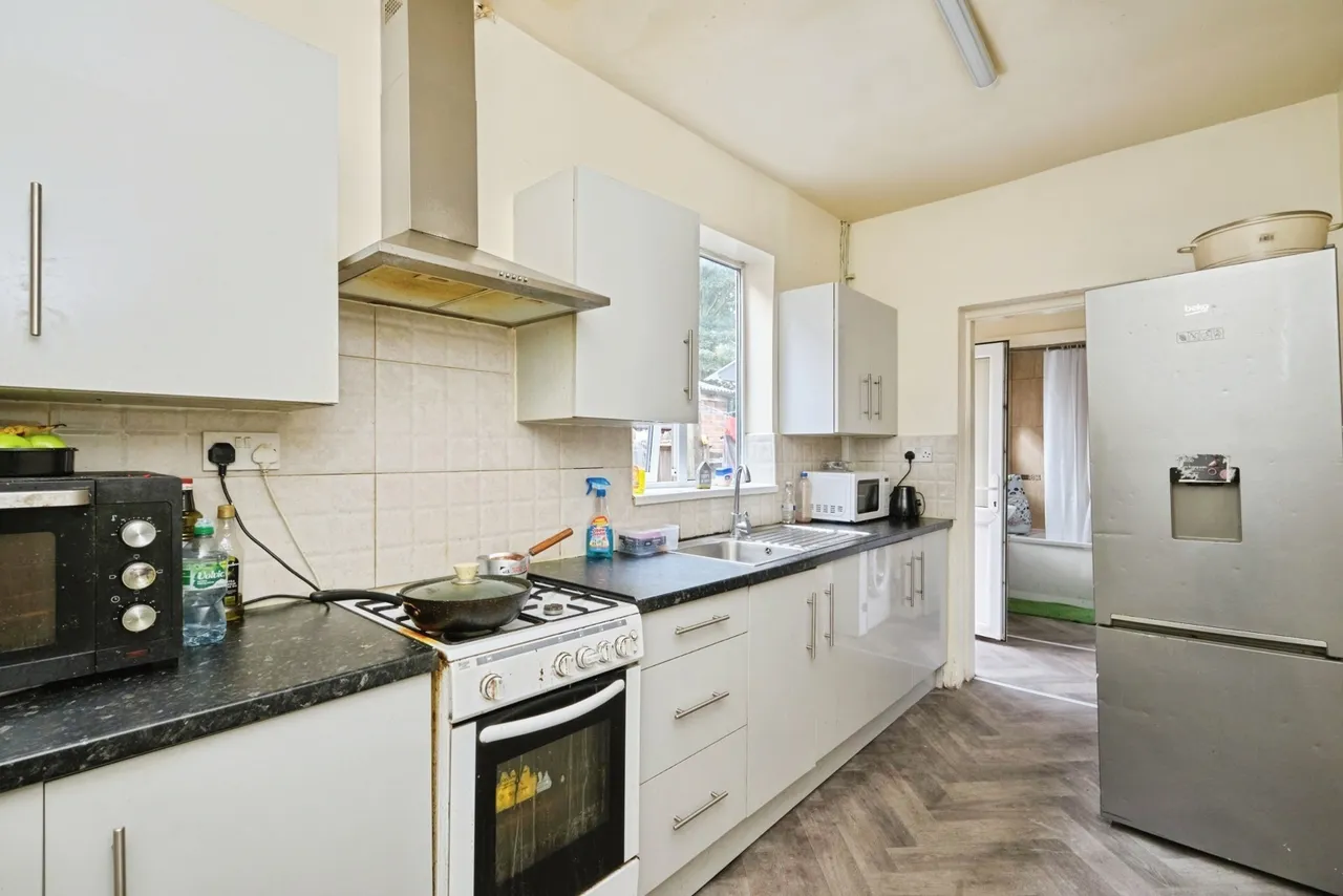 St. Benedicts Road, Birmingham, B10, photo 10