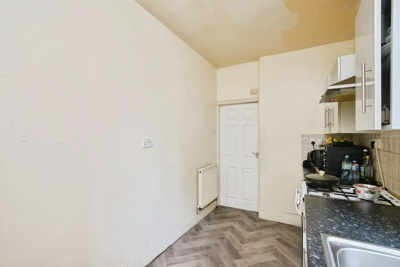 St. Benedicts Road, Birmingham, B10, photo 13