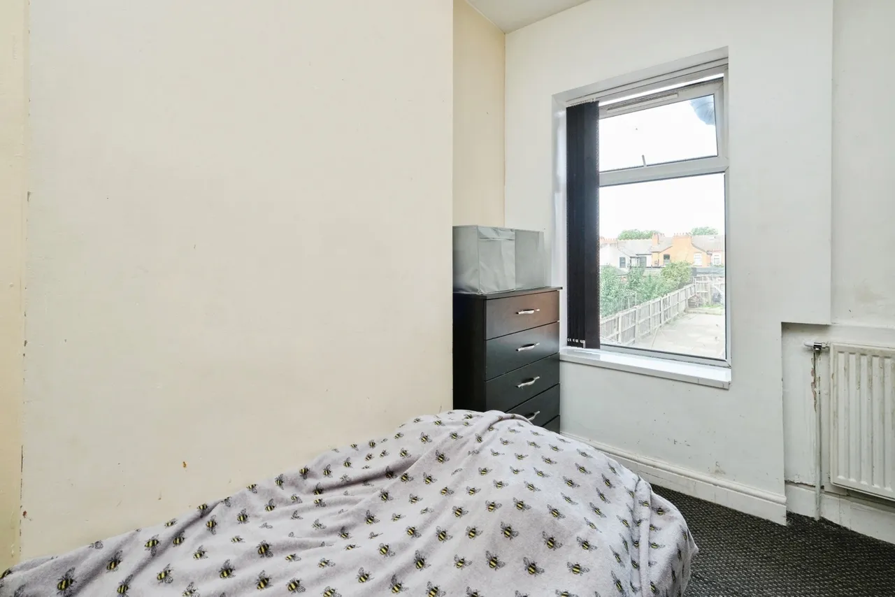 St. Benedicts Road, Birmingham, B10, photo 22