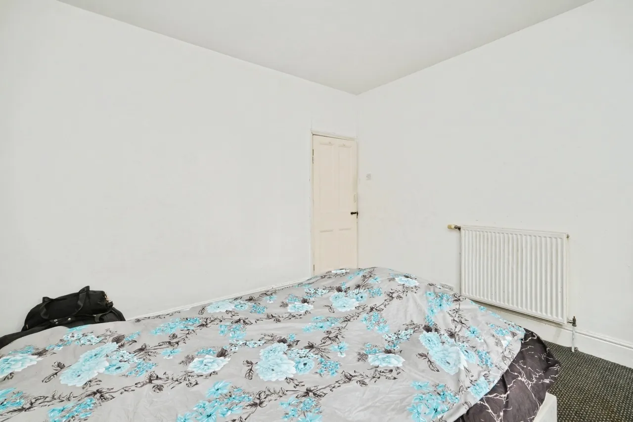St. Benedicts Road, Birmingham, B10, photo 19