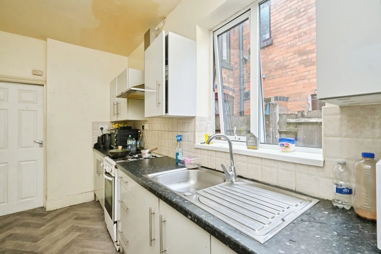 St. Benedicts Road, Birmingham, B10, photo 12