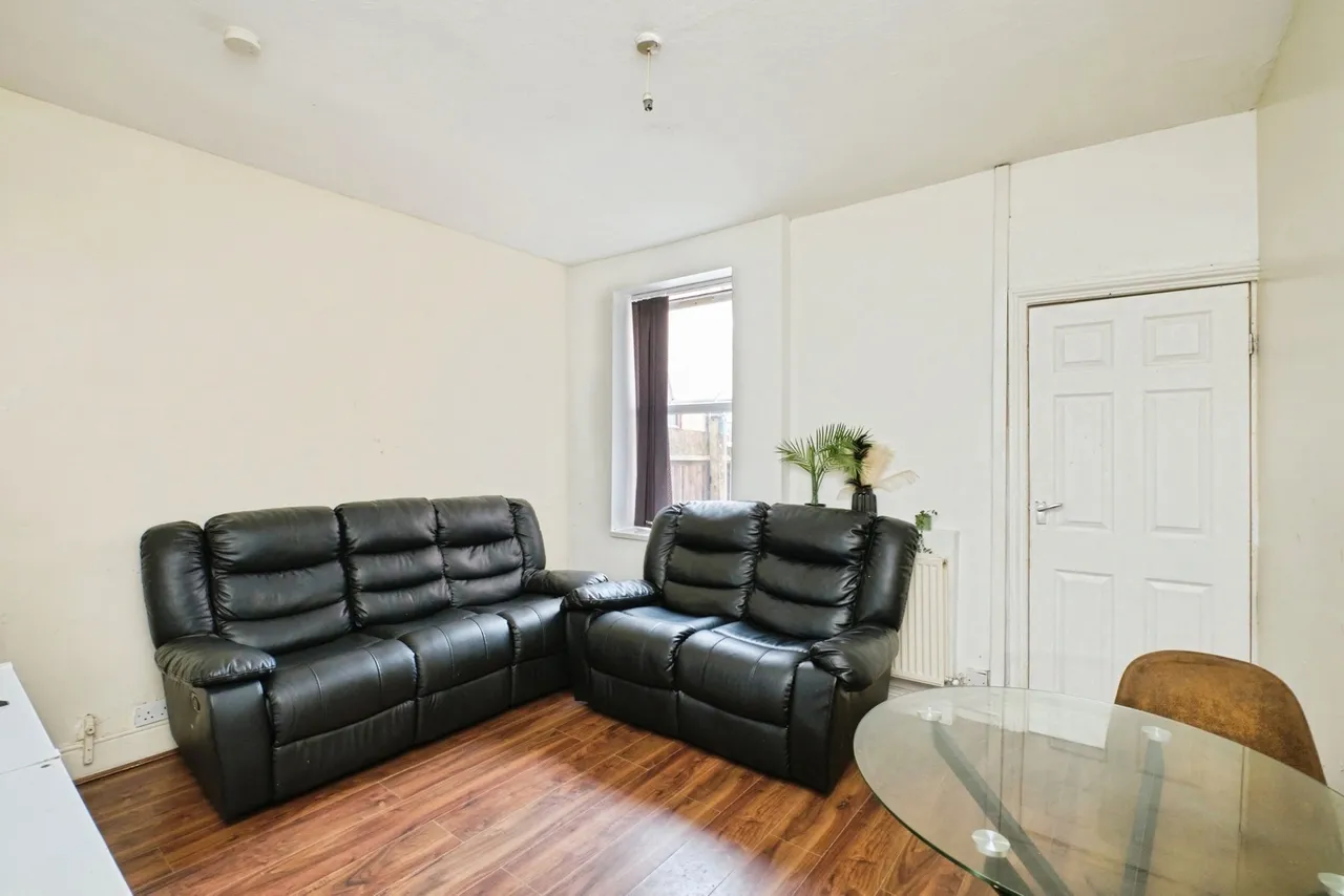 St. Benedicts Road, Birmingham, B10, photo 7