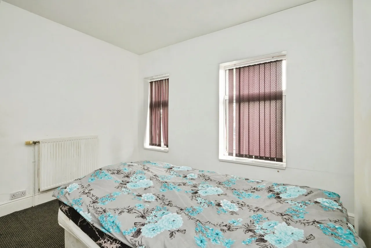 St. Benedicts Road, Birmingham, B10, photo 17