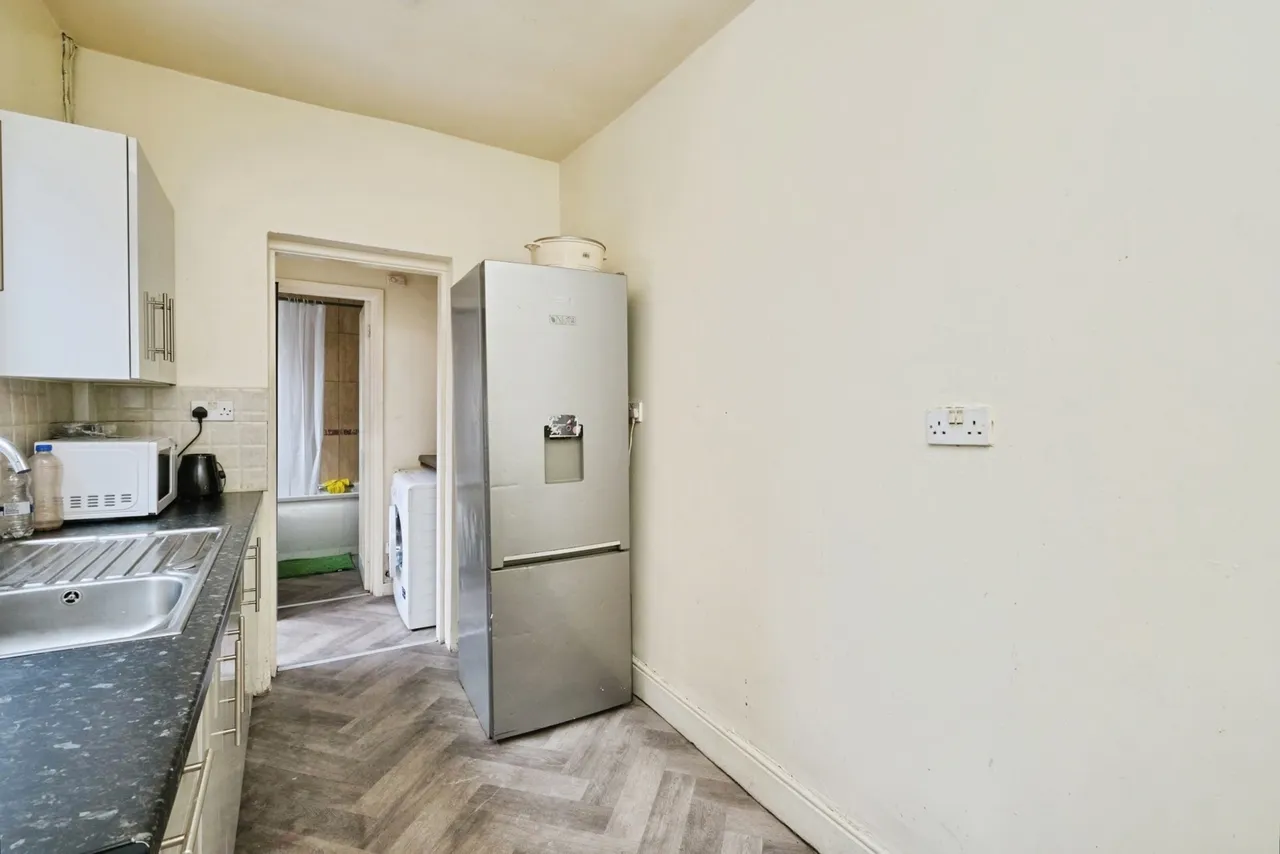 St. Benedicts Road, Birmingham, B10, photo 11