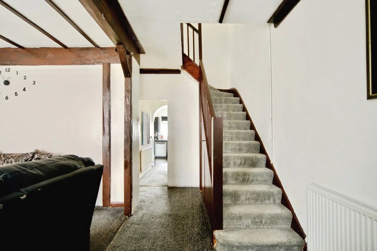 Burges Road, East Ham, London, E6, photo 7
