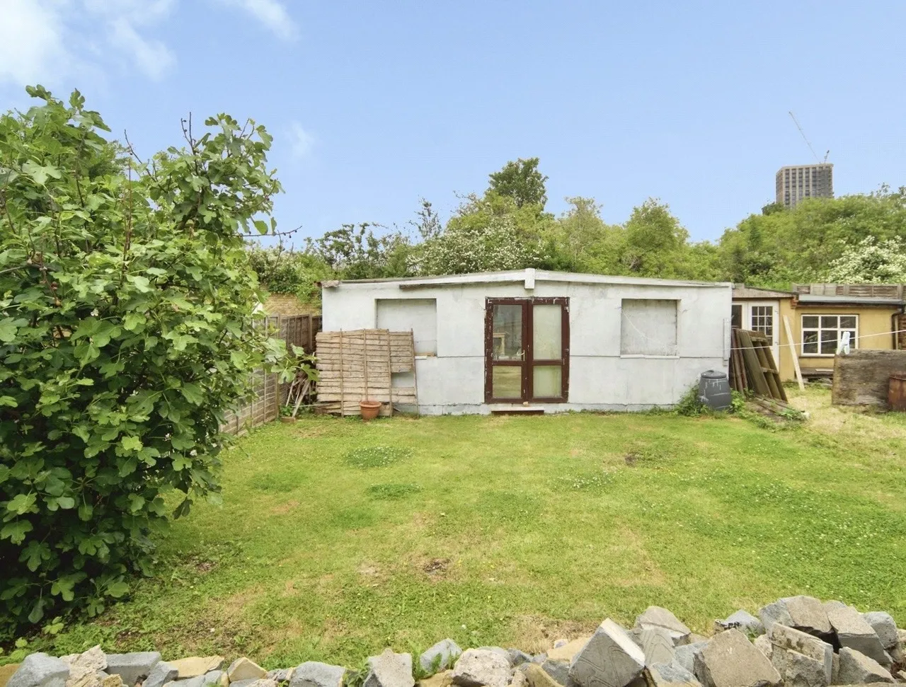Burges Road, East Ham, London, E6, photo 15