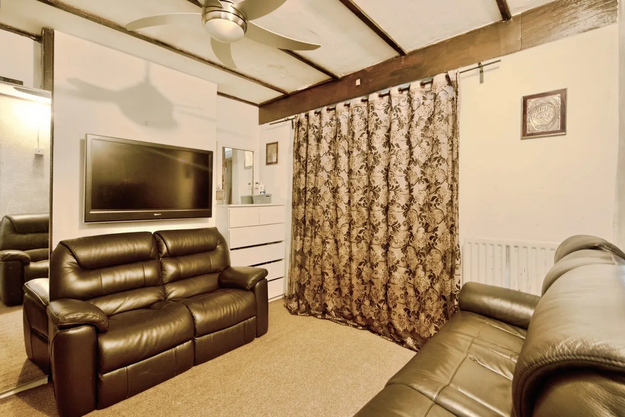 Burges Road, East Ham, London, E6, photo 6