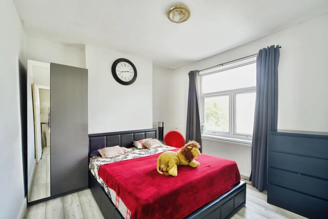Burges Road, East Ham, London, E6, photo 8