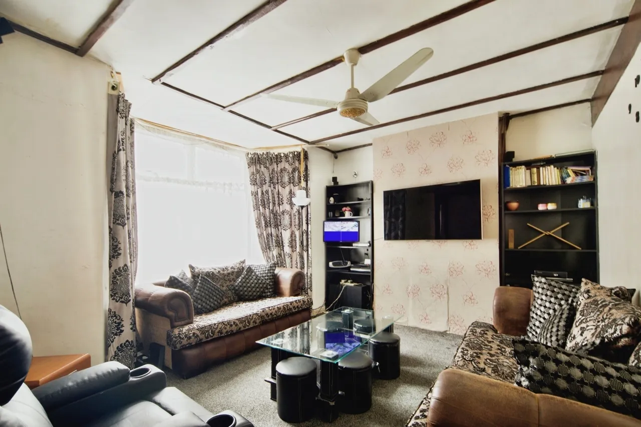 Burges Road, East Ham, London, E6, photo 4
