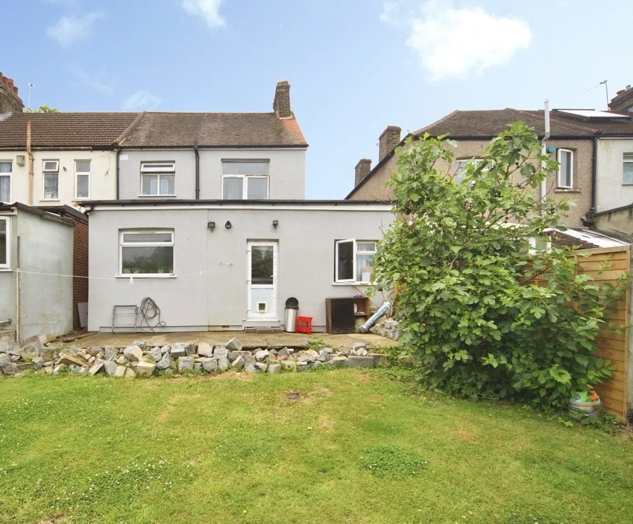 Burges Road, East Ham, London, E6, photo 16