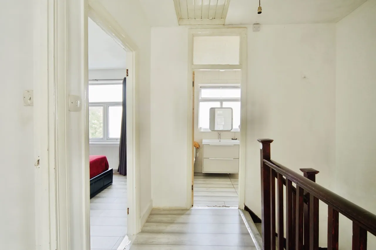 Burges Road, East Ham, London, E6, photo 14