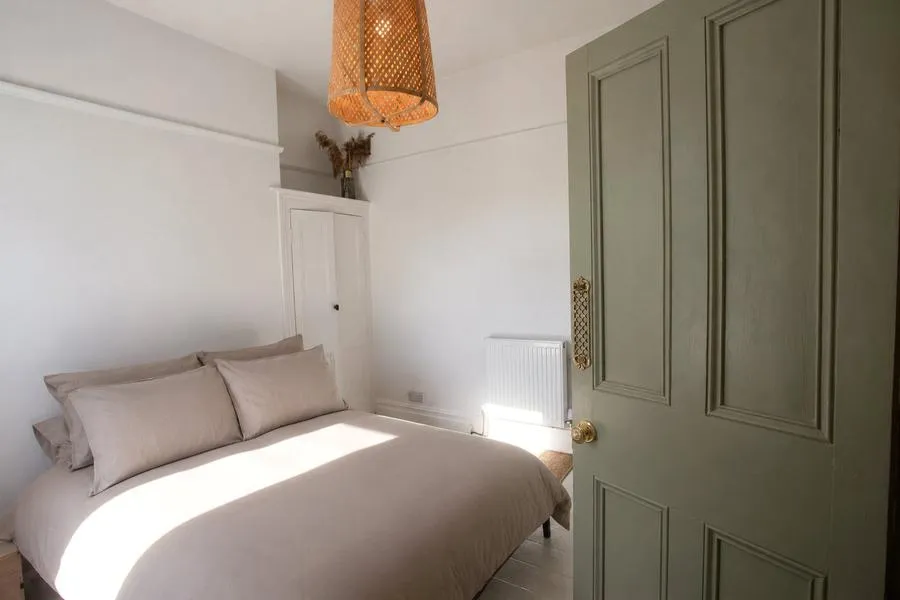 Kincraig Street, Roath, CF24, photo 27