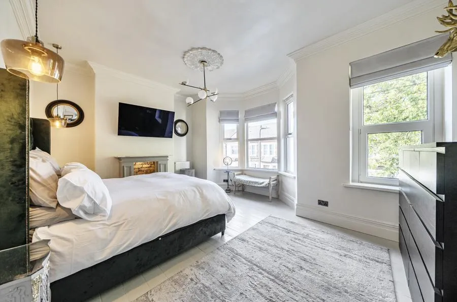 Kincraig Street, Roath, CF24, photo 16