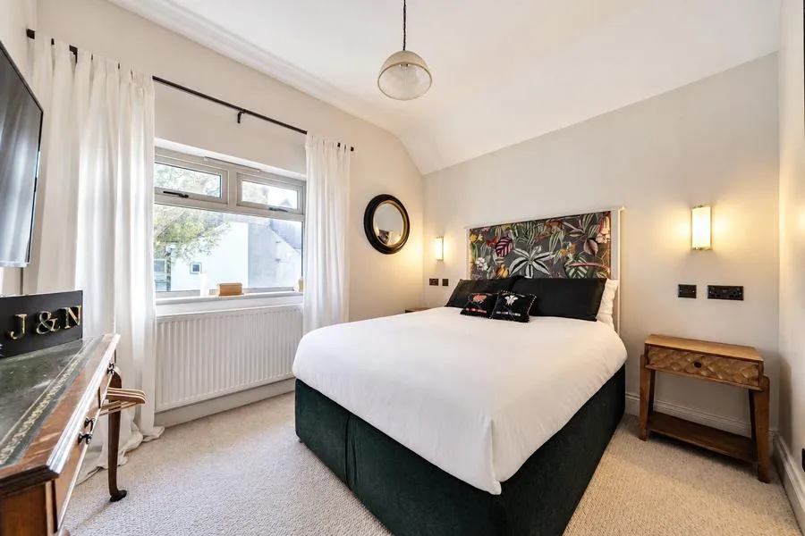 Kincraig Street, Roath, CF24, photo 24