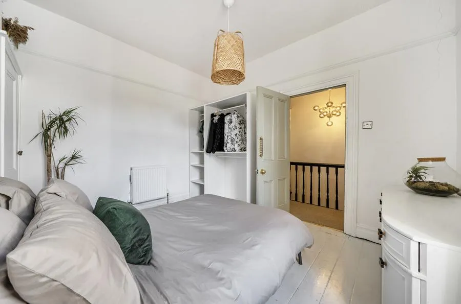 Kincraig Street, Roath, CF24, photo 29