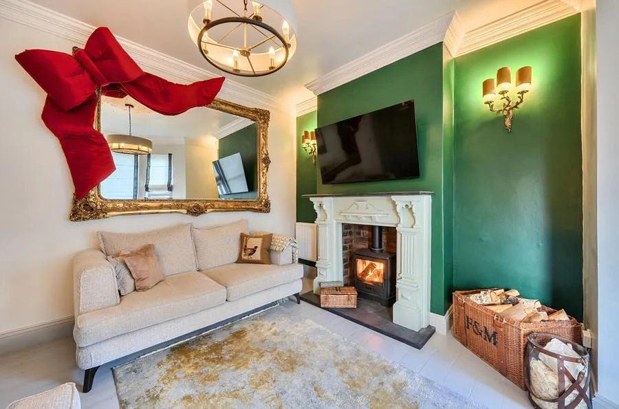 Kincraig Street, Roath, CF24, photo 32